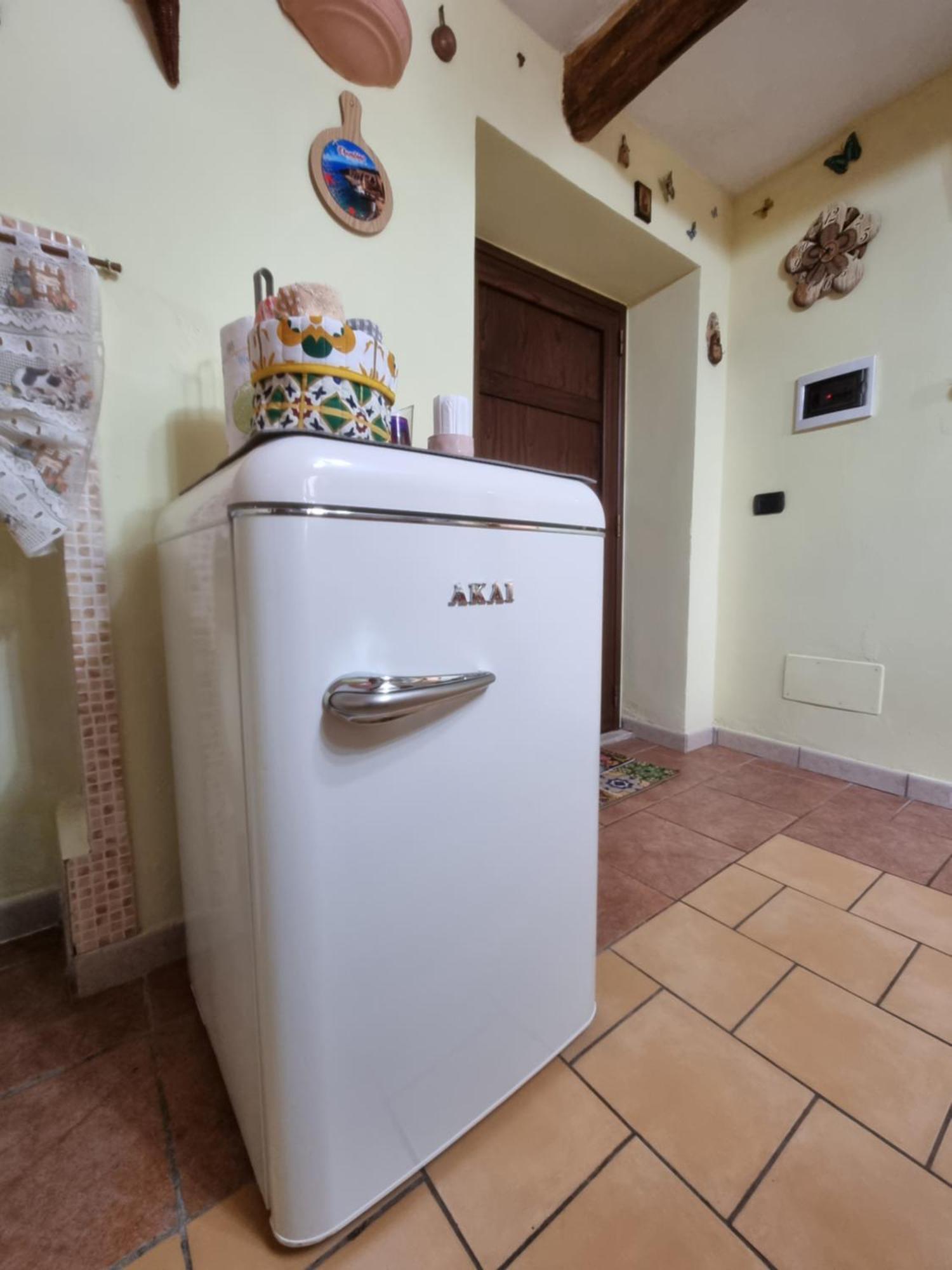 Il Sentiero Poggio Bustone Exterior foto